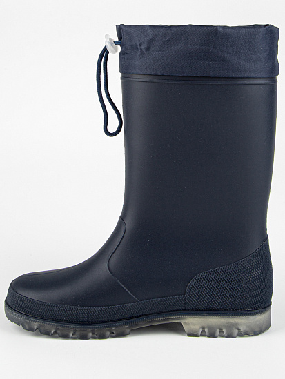 Резиновая обувь артикул:1942-2-7