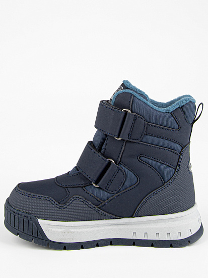 Ботинки артикул:42528-2-8