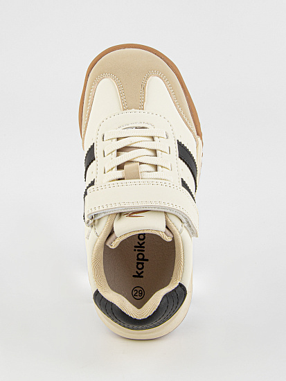 Кроссовки артикул:731173-10-6