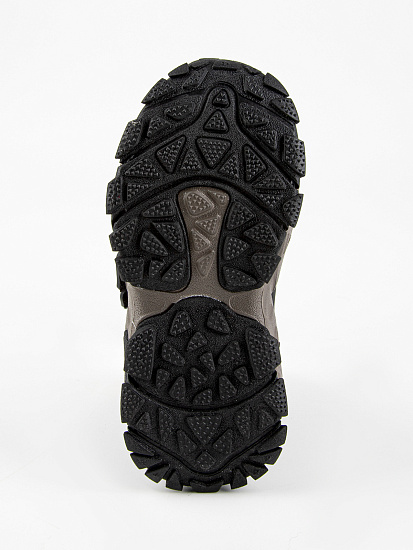 Ботинки артикул:42526-2-9