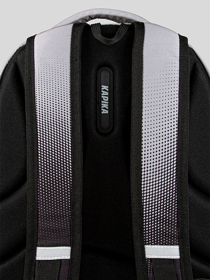 Рюкзак артикул:BG38-8