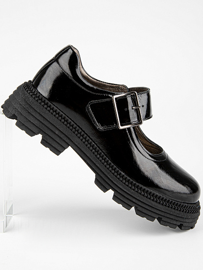 Туфли артикул:231208т-2-7