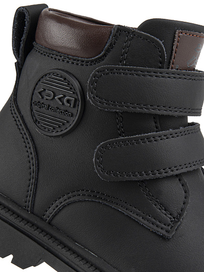 Ботинки артикул:51409ук-30-6