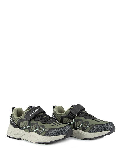 Кроссовки артикул:731147с-2-5