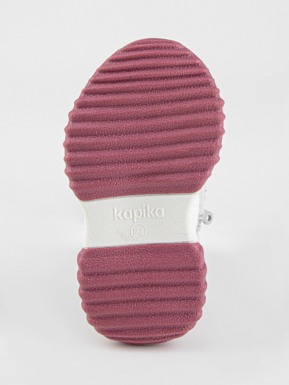 Валенки артикул:00216-3-9