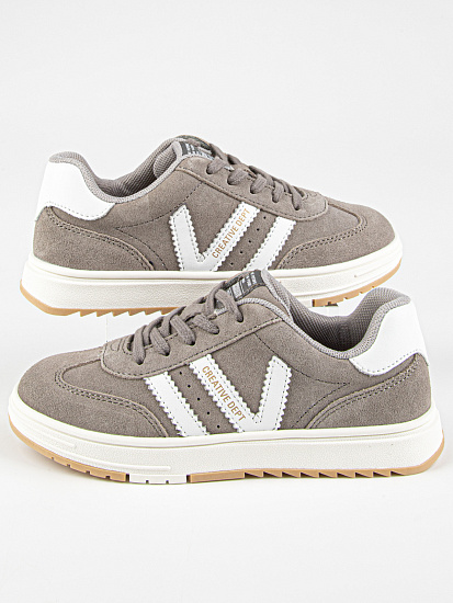 Полуботинки артикул:221123-10-4