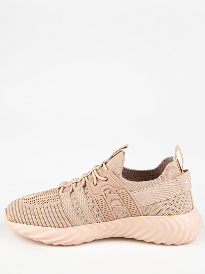 Кроссовки артикул:731167-20-7