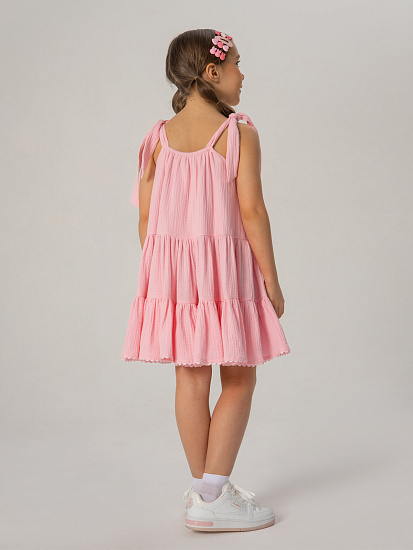 Платье артикул:PKGCD07-80-2