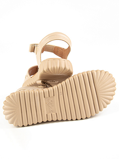 Сандалии артикул:32872п-30-5