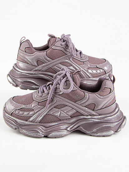 Кроссовки артикул:731168-20-4