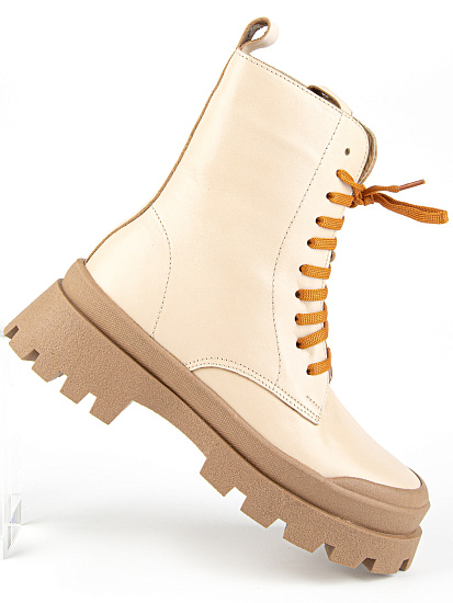 Сапоги артикул:64293т-1-7