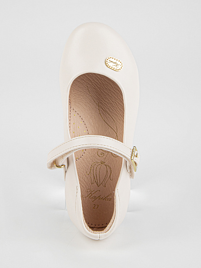 Туфли артикул:22933п-2-6