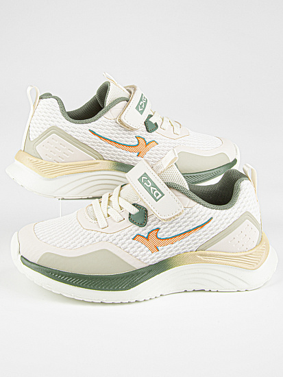 Кроссовки артикул:731142-20-4