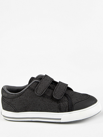 Кеды артикул:72798-10-1