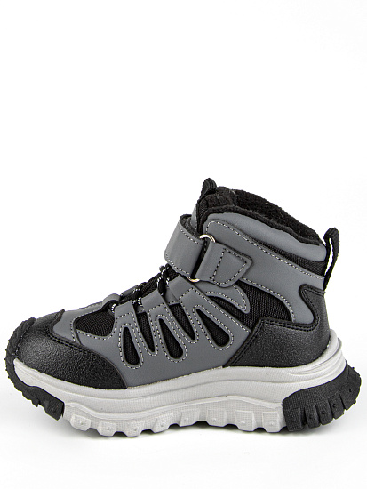 Ботинки артикул:52606у-1-8