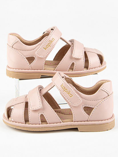 Сандалии артикул:10910п-40-4