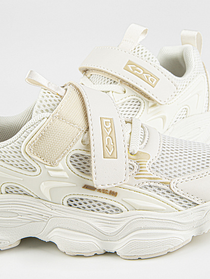 Кроссовки артикул:731126н-20-9