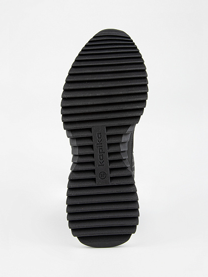 Полуботинки артикул:231192п-1-9