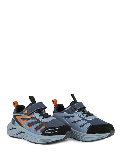 Кроссовки артикул:731158-2-5