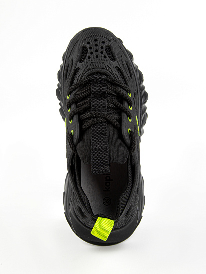 Кроссовки артикул:73939-40-6