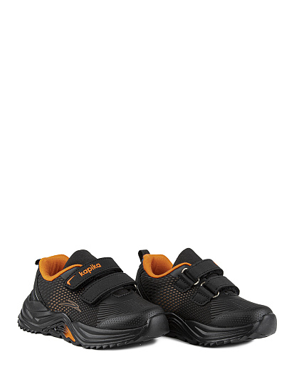 Кроссовки артикул:71471c-1-5