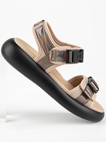 Сандалии артикул:34555п-30-7