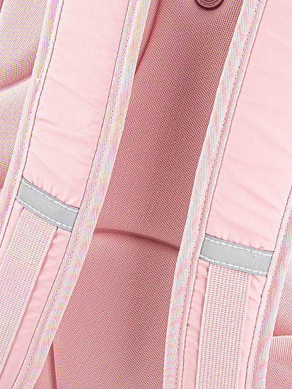 Рюкзак артикул:BG18-80-8