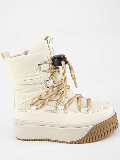 Сапоги артикул:1893д-2-1