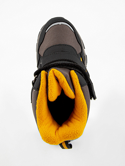 Ботинки артикул:42526-2-6