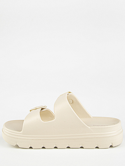 Шлепанцы артикул:83231-2-7