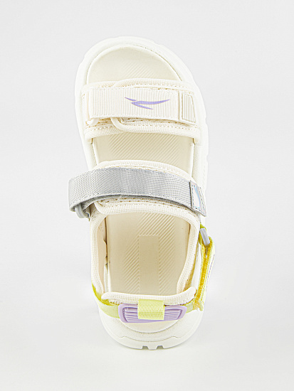 Сандалии артикул:33832-50-6