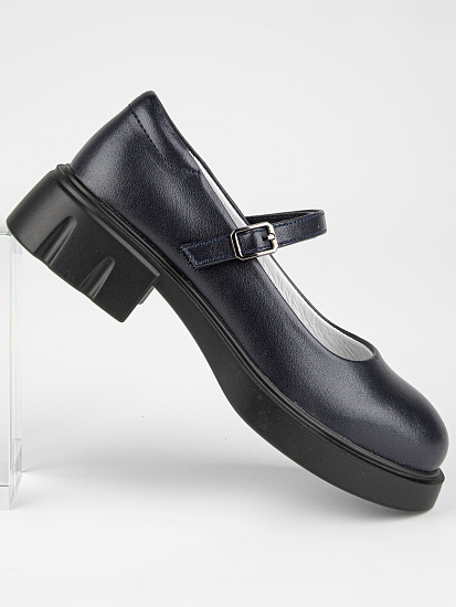 Туфли артикул:24989п-1-7