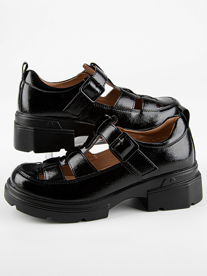 Туфли артикул:231173п-2-4