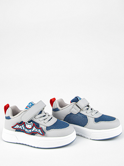 Кроссовки артикул:721023н-30-2