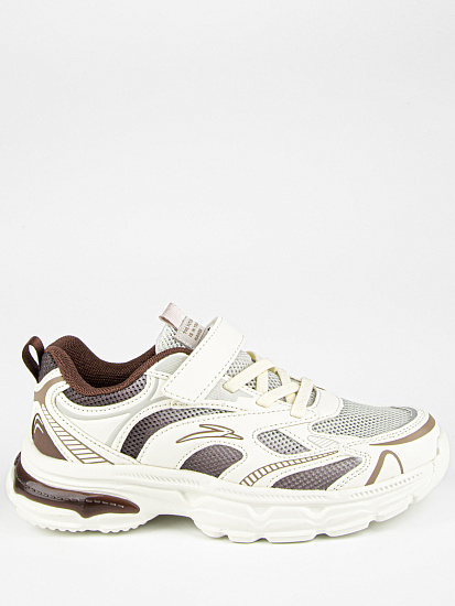 Кроссовки артикул:731175н-20-1