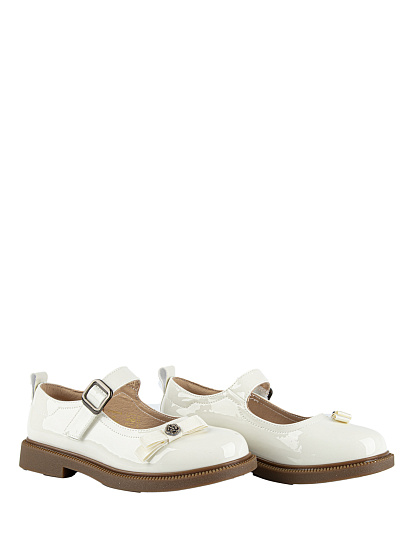 Туфли артикул:22920п-2-5