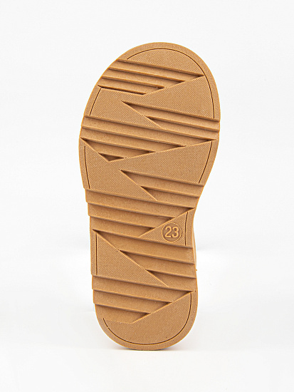 Сандалии артикул:31864-1-8