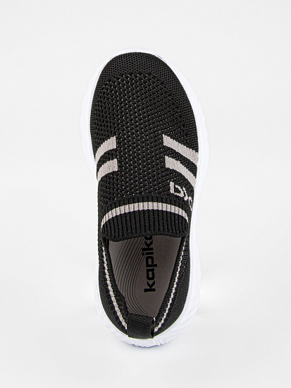 Кроссовки артикул:72986н-1-6