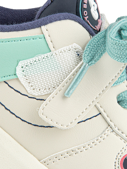 Кроссовки артикул:71458-20-7