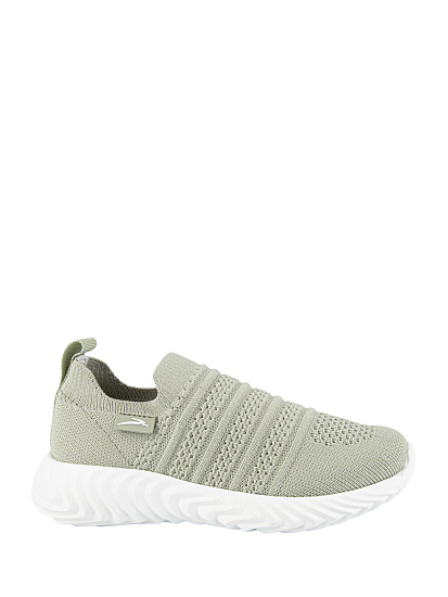 Кроссовки артикул:721152н-2-1