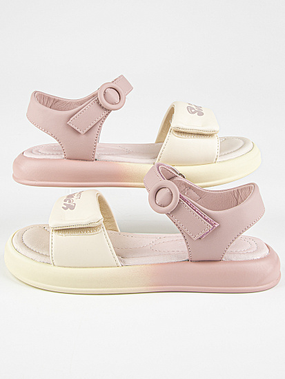 Сандалии артикул:33901п-20-4