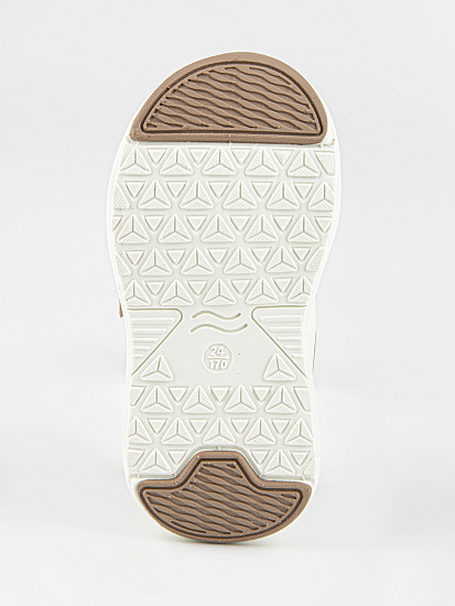 Кроссовки артикул:71551-2-8