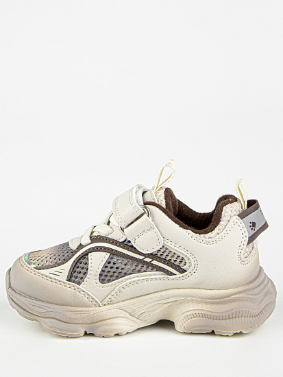 Кроссовки артикул:721010н-10-7