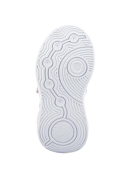 Кроссовки артикул:721130-1-4