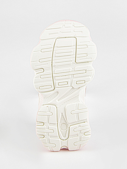 Кроссовки артикул:721010н-30-8