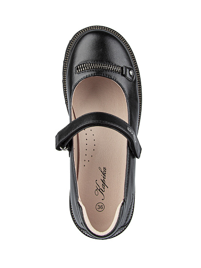 Туфли артикул:24739п-1-3