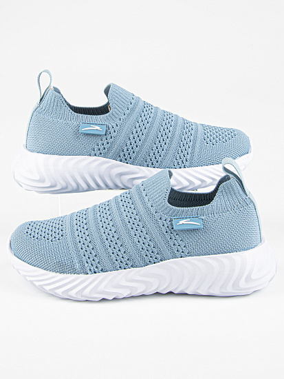 Кроссовки артикул:721152н-30-4