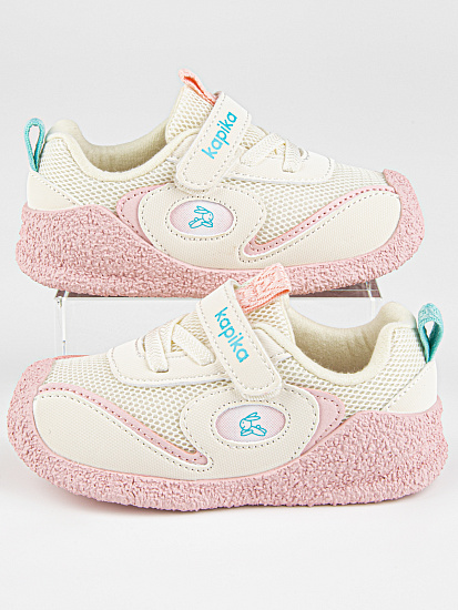 Кроссовки артикул:71521-10-4