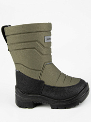 1849д-1 Сапоги (оливковый) 32-36 (5 пар)