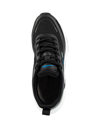 Кроссовки артикул:74891-1-3